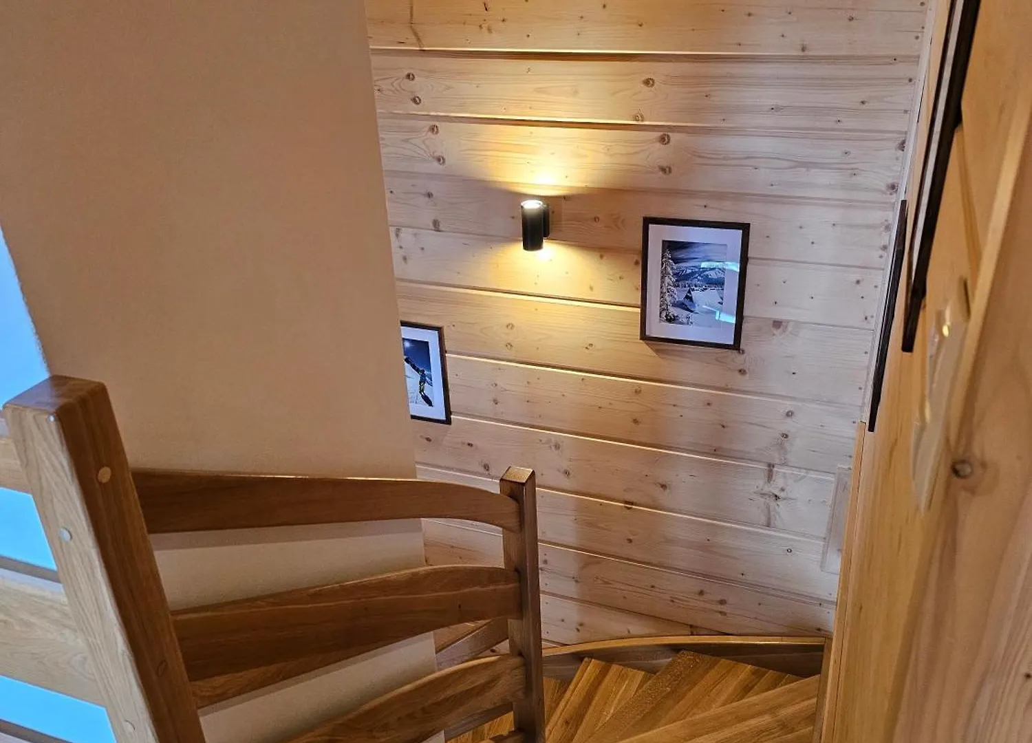 Villa Swierkowka - Dom Z Bali Zakopane